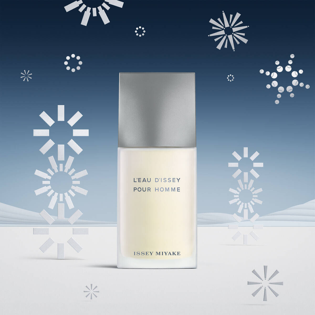 Leau dissey pour homme perfume clearance