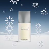 faces leau dissey pour homme giftset