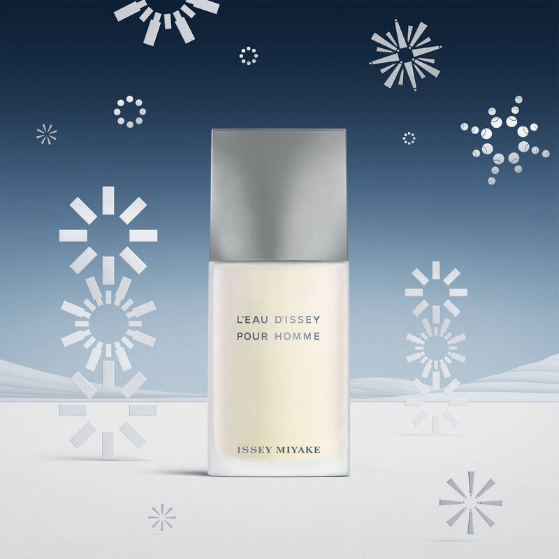 issey miyake leau dissey pour homme giftset