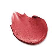 faces cloudtopia lip   cheek tint 08 enchantd mauve