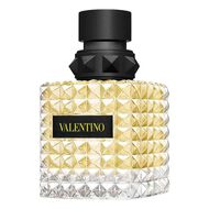 faces donna born in roma yellow dream eau de parfum
