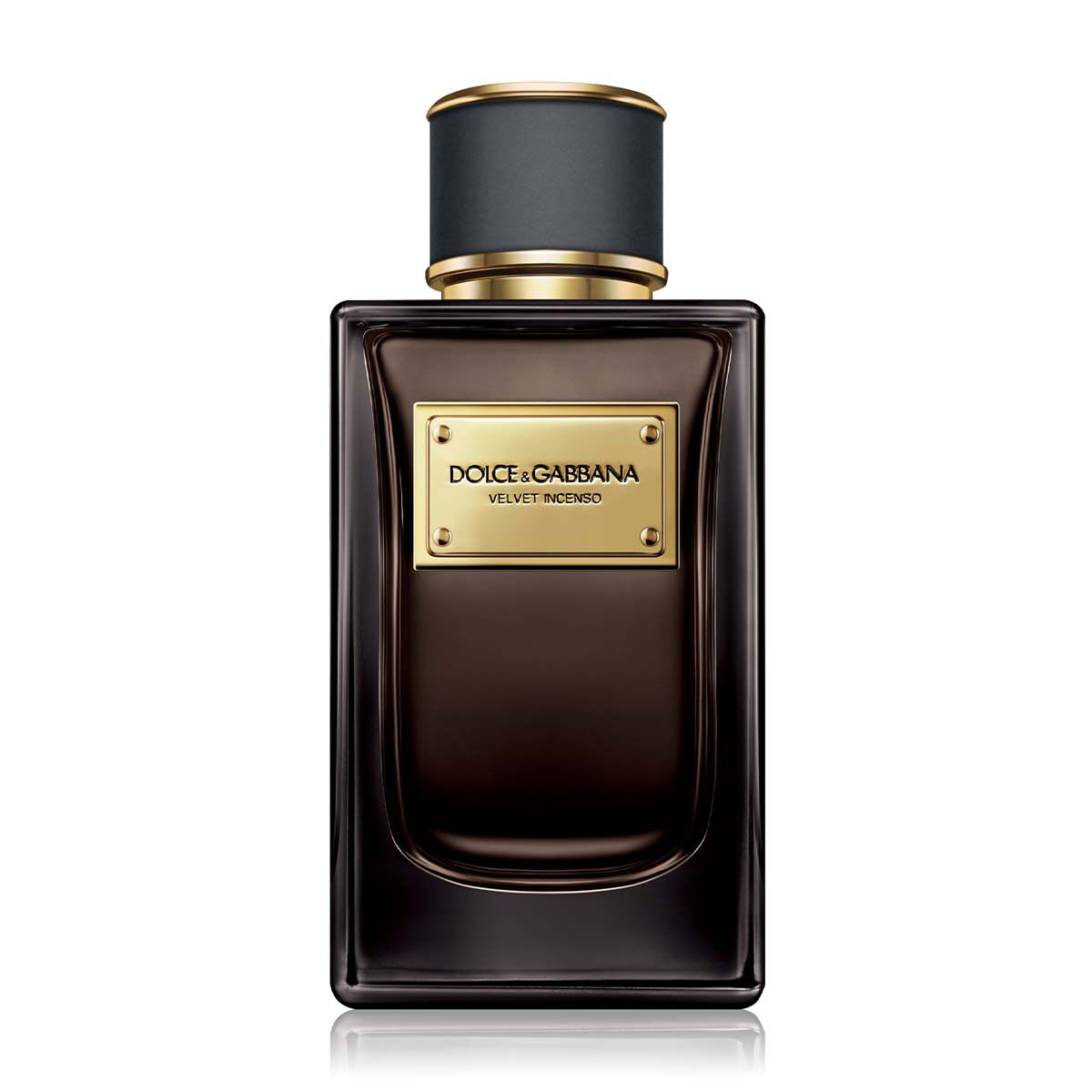 Dolce & gabbana velvet incenso eau de parfum deals