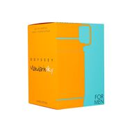 faces odyssey mandarin sky limited edition