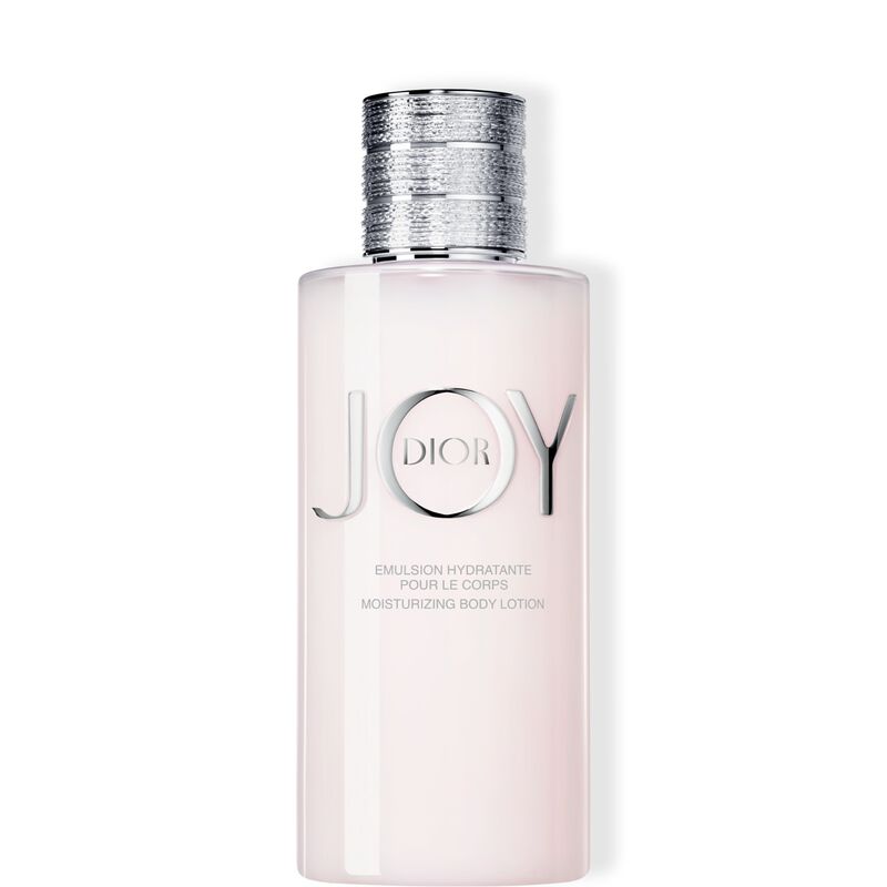 JOY by Dior Moisturizing Body Lotion 200ml dior joy by dior moisturizing body lotion 200ml