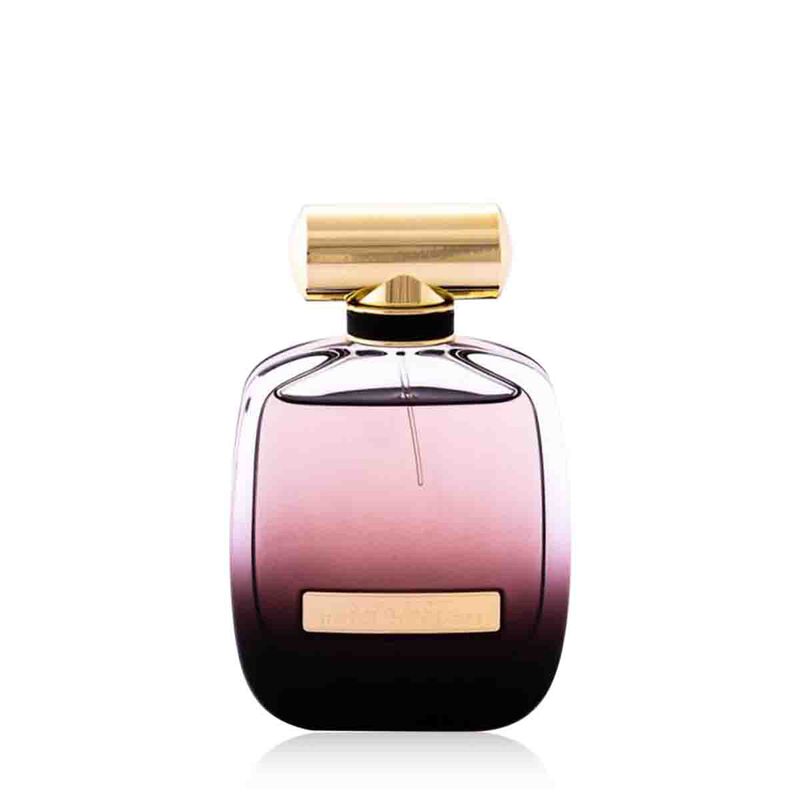 L'Extase Eau de Parfum nina ricci l'extase eau de parfum