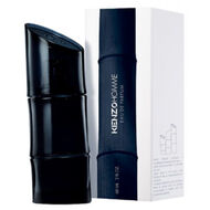 faces kenzo homme edp 60 ml