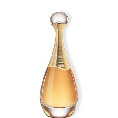 faces j adore absolu absolue  eau de parfum