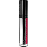 faces volume reveal adjustable volume mascara