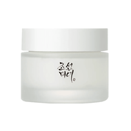 faces dynasty cream