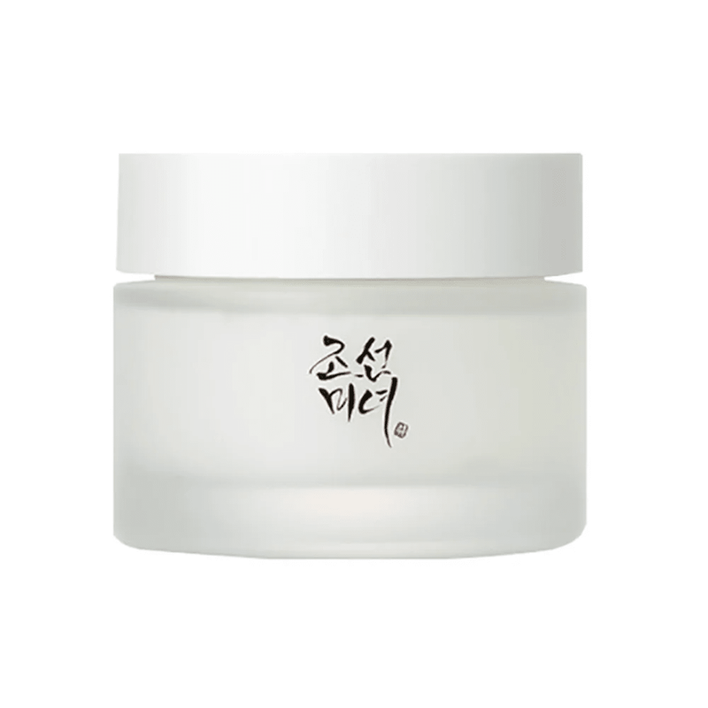 Dynasty Cream beauty of joseon dynasty cream
