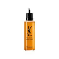 faces عطر أو دو بارفان إنتنس   عبوة إعادة تعبئة