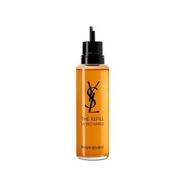 عطر أو دو بارفان إنتنس – عبوة إعادة تعبئة faces عطر أو دو بارفان إنتنس عبوة إعادة تعبئة