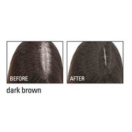 faces root cover up