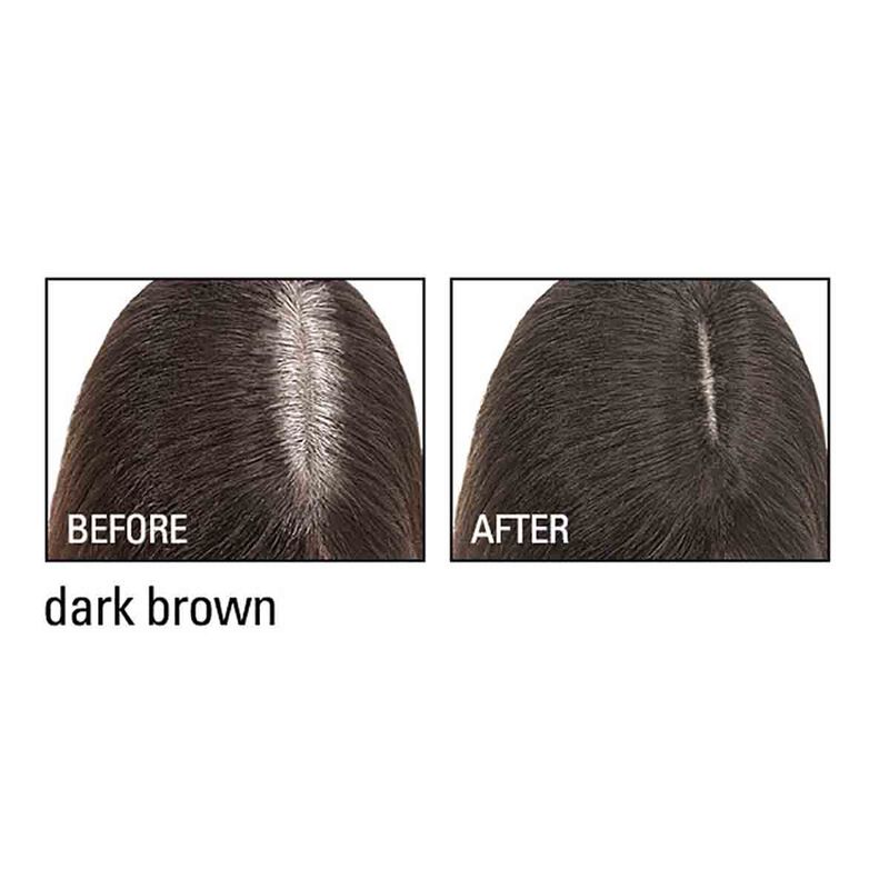 color wow root cover up