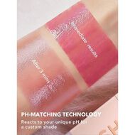 faces sheglam take a hint lip tint obsessed