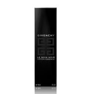 Le Soin Noir Lotion Essence 150ml faces le soin noir lotion essence 150ml