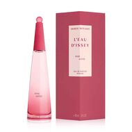 faces l eau d issey rose rose eau de parfum