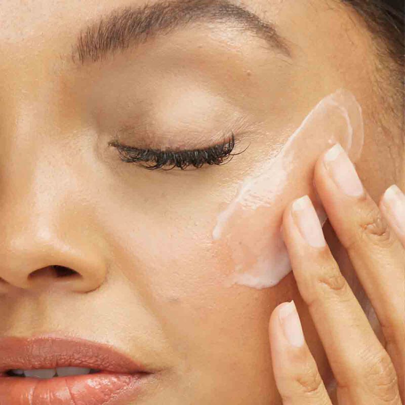 Juice Beauty Prebiotix Freshly Squeezed Glow Vitamin C Serum 27ml juice beauty juice beauty prebiotix freshly squeezed glow vitamin c serum 27ml