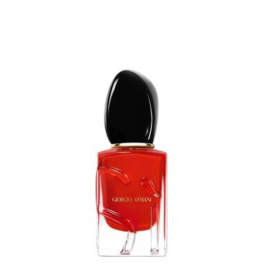 faces s  passione eau de parfum