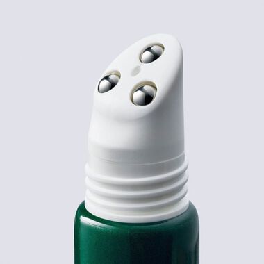 faces radiance anti fatigue eye roll on gel