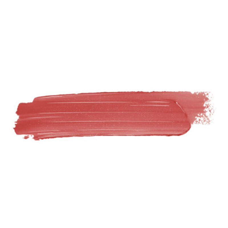 Addict Lipstick 525 dior addict lipstick 525