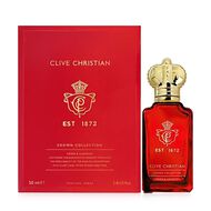 faces town   country