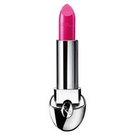 Rouge G de Guerlain Lipstick faces rouge g de guerlain lipstick