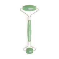 مجموعة الثنائي الافينتورين الأخضر faces مجموعة الثنائي الافينتورين الأخضر