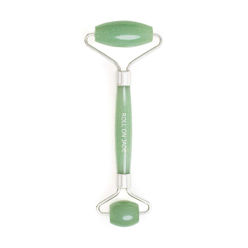 رول اون جيد مجموعة الثنائي الافينتورين الأخضر