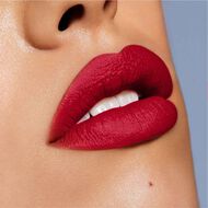 faces أحمر الشفاه روج ارتست