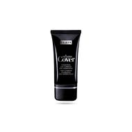 faces extreme cover foundation 060 deep gold