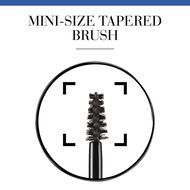 Brow Fiber Oh Oui! Eyebrow Fixing Gel faces brow fiber oh oui eyebrow fixing gel