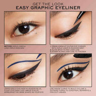 faces eyeliner idole