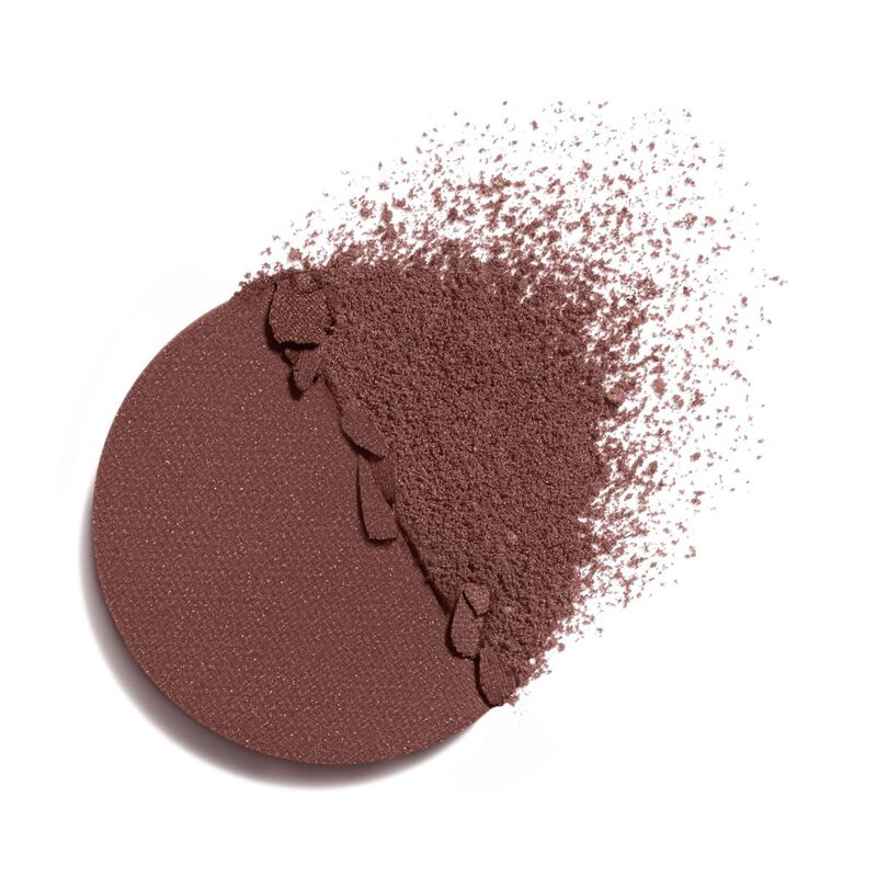 شانيل chanel ombre essentielle multiuse longwearing eyeshadow مستحضر لتظليل الجفون طويل الثبات متعدد الاستعمالات