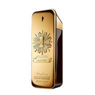 faces one million parfum 200ml