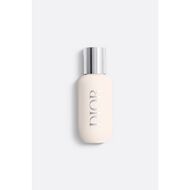 BACKSTAGE PRIMER FACE AND BODY 001 faces backstage primer face and body 001