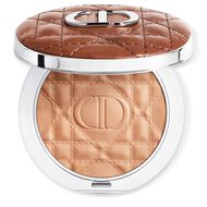 Forever Nude Bronze Powder faces forever nude bronze powder