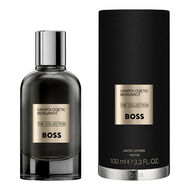 faces boss the collection unapologetic bergamot