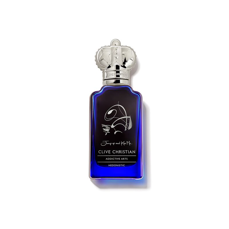 clive christian عطر جامب اب اند كيس مي هيدونيستيك