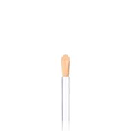 faces teint couture everwear concealer