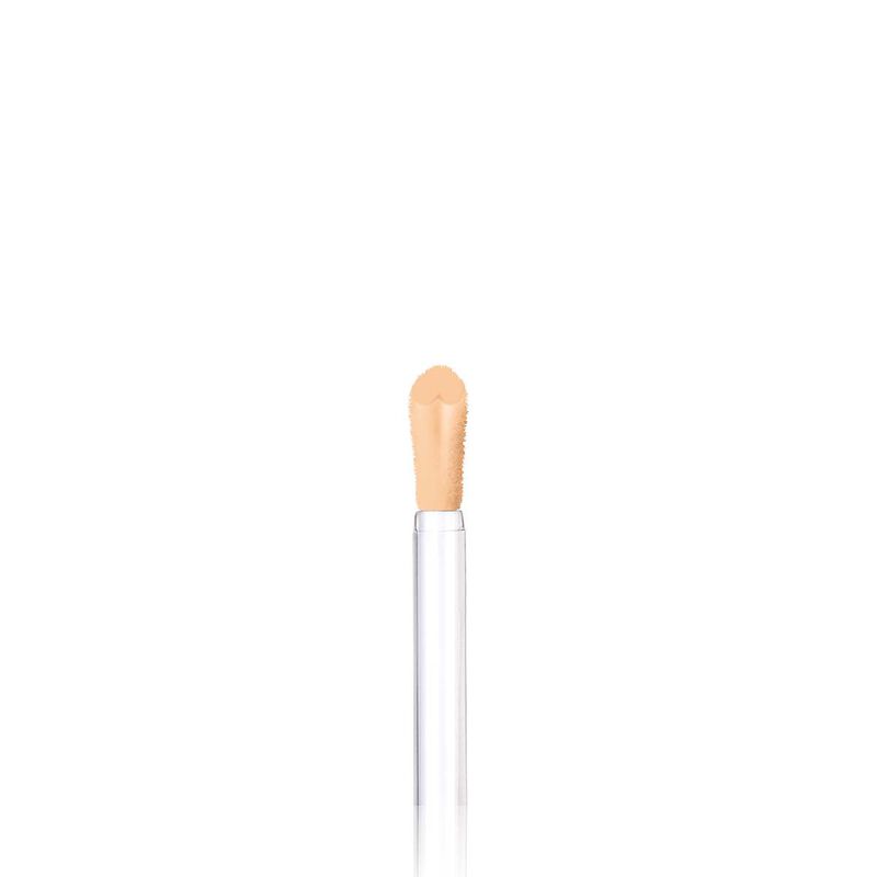 givenchy teint couture everwear concealer