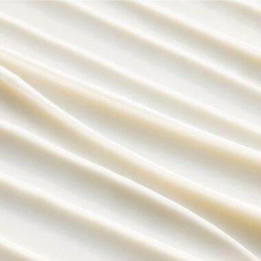 faces zero blemish gel cream sebo pure vegetal