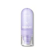 faces sheglam lock d in setting spray mattifying effect white
