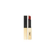 Rouge Pur Couture The Slim- Vibing Nudes -Shade 34 faces rouge pur couture the slim vibing nudes shade 34