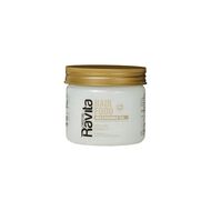 Hair Food Macadamia Oil 200Gm faces hair food macadamia oil 200gm