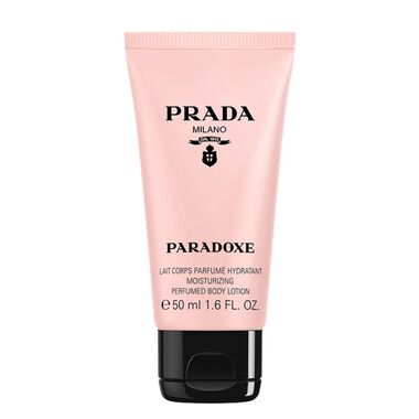 faces paradox intense set bundle