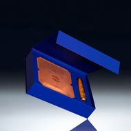 faces the eye rejuvenating kit
