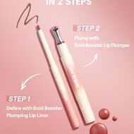 faces ملمع شفاه منعم   ستروبيري فيلدز