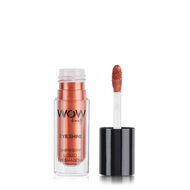 آي شاين faces آي شاين