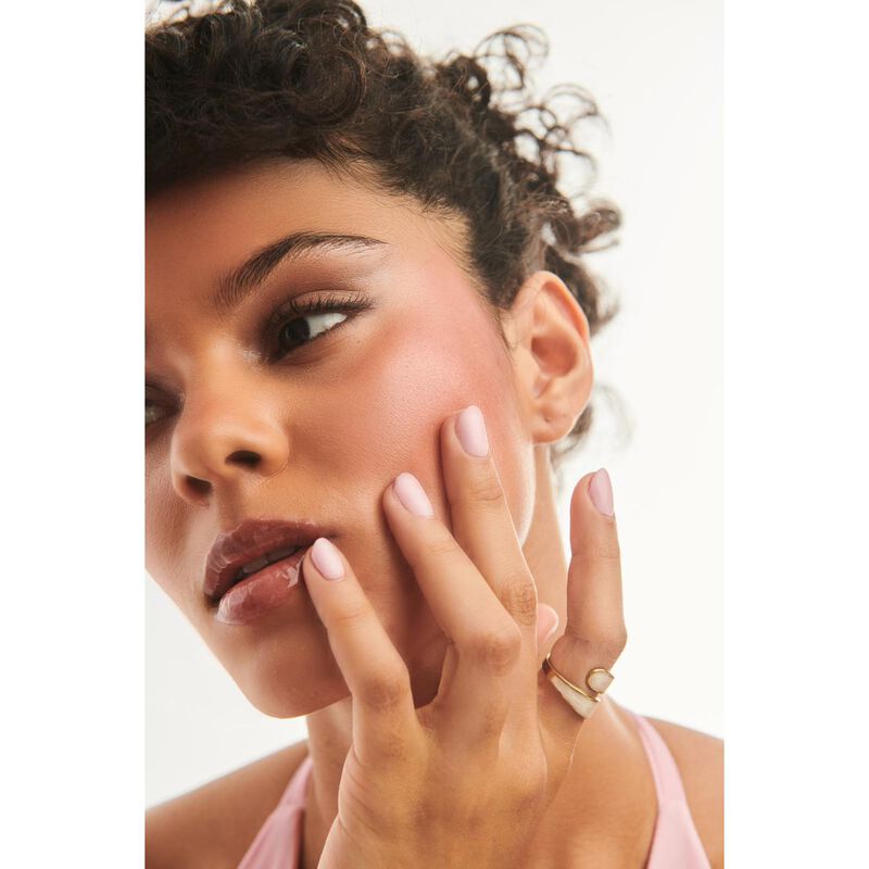 annya cosmetics أنيا كوزمتكس بلاشر سائل &ndash; أحمر 12 مل